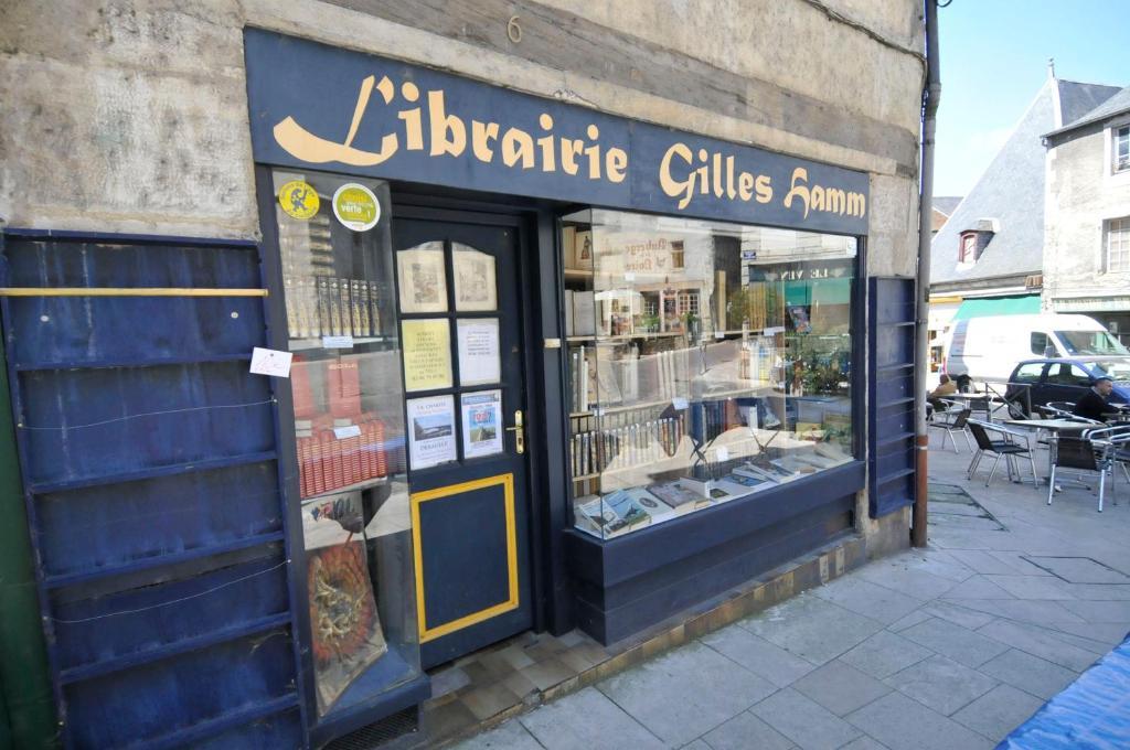Le Passage Διαμέρισμα La Charité-sur-Loire Δωμάτιο φωτογραφία